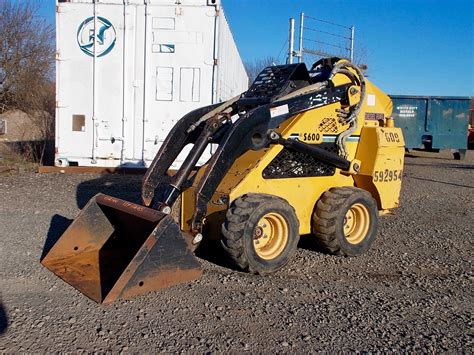 mini skid steer for sale california|buy used mini skid steer.